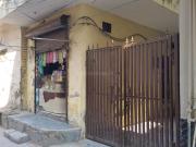 Residential Plot in Sector 13 for resale Gurgaon. The...
