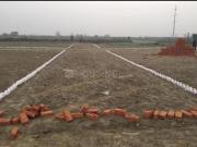 Residential Plot in Sector 140A for resale Noida. The...