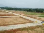 Residential Plot in Sector 141 for resale Noida. The...