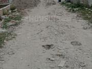 Residential Plot in Kulesara for resale Greater Noida....