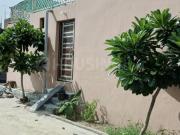 Residential Plot in Sector 141 for resale Noida. The...