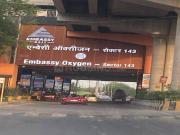 Residential Plot in Sector 142 for resale Noida Greater...