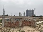 Residential Plot in Sector 142 for resale Noida Greater...