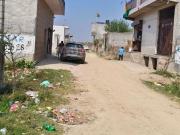 Residential Plot in Sector 142 for resale Noida Greater...