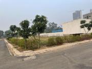 Residential Plot in Sector 142 for resale Noida Greater...