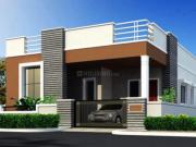 Residential Plot in Sector 142 for resale Noida. The...