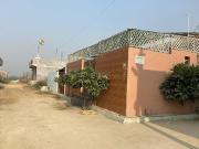 Residential Plot in Sector 142 for resale Noida. The...