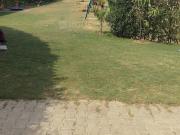 Residential Plot in Sector 143 for resale Noida Greater...