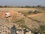 Residential Plot in Sector 143 for resale Noida Greater...