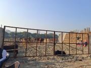 Residential Plot in Sector 143 for resale Noida Greater...