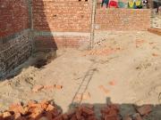 Residential Plot in Sector 143 for resale Noida. The...