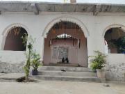 Residential Plot in Sector 143A for resale Noida. The...