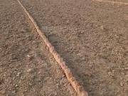 Residential Plot in Sector 144 for resale Noida Greater...