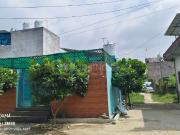 Residential Plot in Sector 144 for resale Noida Greater...