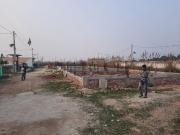 Residential Plot in Sector 144 for resale Noida Greater...