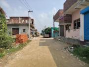 Residential Plot in Sector 144 for resale Noida. The...