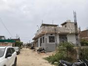 Residential Plot in Sector 144 for resale Noida. The...