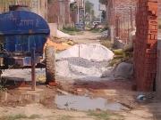 Residential Plot in Sector 144 for resale Noida. The...