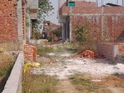 Residential Plot in Sector 144 for resale Noida. The...