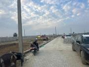 Residential Plot in Sector 144 for resale Noida. The...