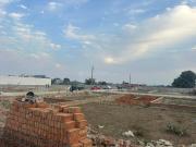 Residential Plot in Sector 144 for resale Noida. The...