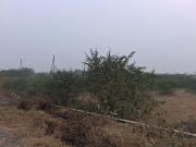 Residential Plot in Sector 145 for resale Noida. The...