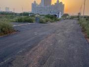 Residential Plot in Sector 145 for resale Noida. The...