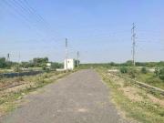 Residential Plot in Sector 145 for resale Noida. The...