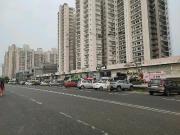 Residential Plot in Sector 149 for resale Noida Greater...