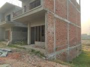 Residential Plot in Sector 149 for resale Noida Greater...
