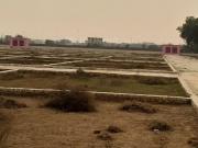 Residential Plot in Sector 149 for resale Noida Greater...
