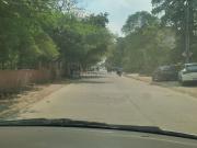 Residential Plot in Sector 14 for resale Faridabad. The...