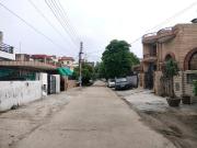 Residential Plot in Sector 14 for resale Faridabad. The...