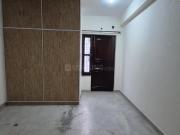 Residential Plot in Sector 14 for resale Gurgaon. The...