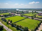 Residential Plot in Sector 150 for resale Noida Greater...