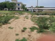 Residential Plot in Sector 150 for resale Noida Greater...