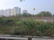 Residential Plot in Sector 151 for resale Noida. The...