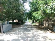 Residential Plot in Sector 15 for resale Faridabad. The...