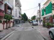 Residential Plot in Sector 15 for resale Faridabad. The...