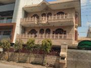 Residential Plot in Sector 15 for resale Faridabad. The...