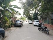 Residential Plot in Sector 15 for resale Faridabad. The...