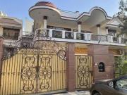 Residential Plot in Sector 15 for resale Faridabad. The...