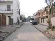 Residential Plot in Sector 15 for resale Faridabad. The...