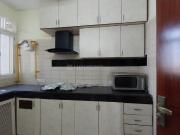 Residential Plot in Sector 15A for resale Noida. The...