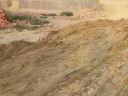 Residential Plot in Sector 162 for resale Noida Greater...