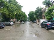 Residential Plot in Sector 16 for resale Faridabad. The...