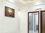 Residential Plot in Sector 16 for resale Faridabad. The...