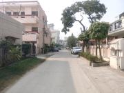 Residential Plot in Sector 16A for resale Faridabad. The...