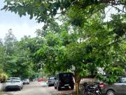 Residential Plot in Sector 16 for resale Faridabad. The...