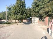 Residential Plot in Sector 16A for resale Faridabad. The...